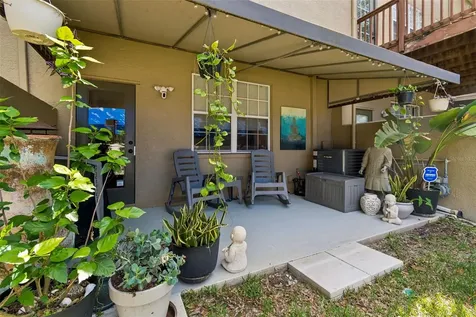 3019 Bayshore Pointe Drive Tampa FL 33611