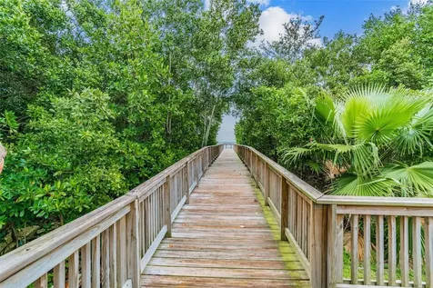 3019 Bayshore Pointe Drive Tampa FL 33611