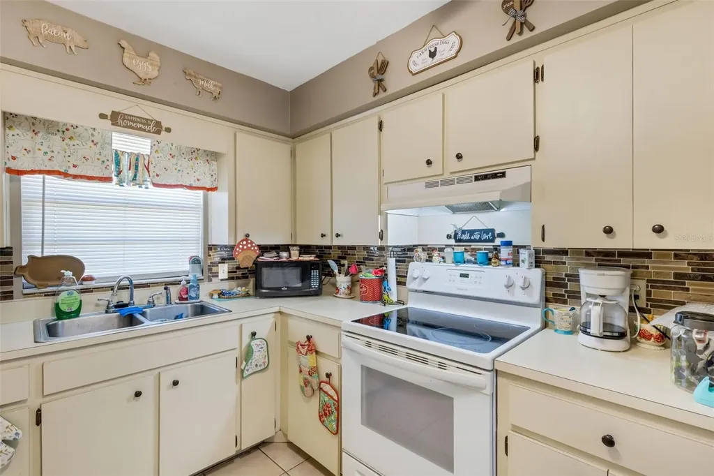 711 Mikasuki Drive Lakeland FL 33813