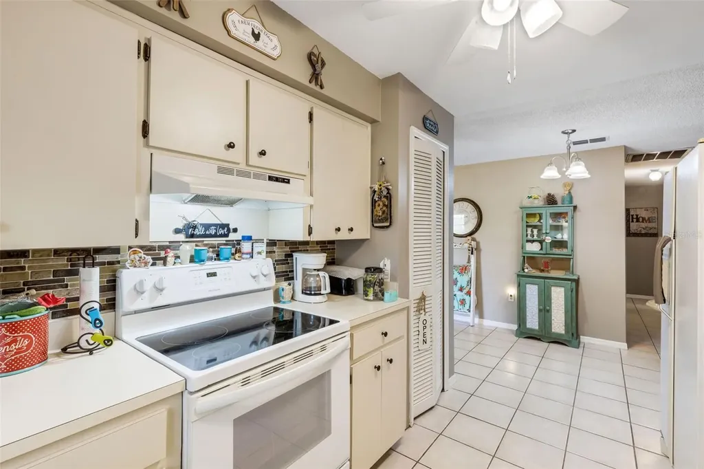 711 Mikasuki Drive Lakeland FL 33813