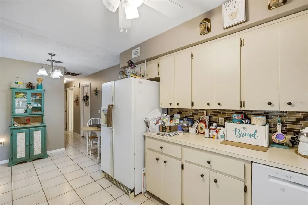 711 Mikasuki Drive Lakeland FL 33813