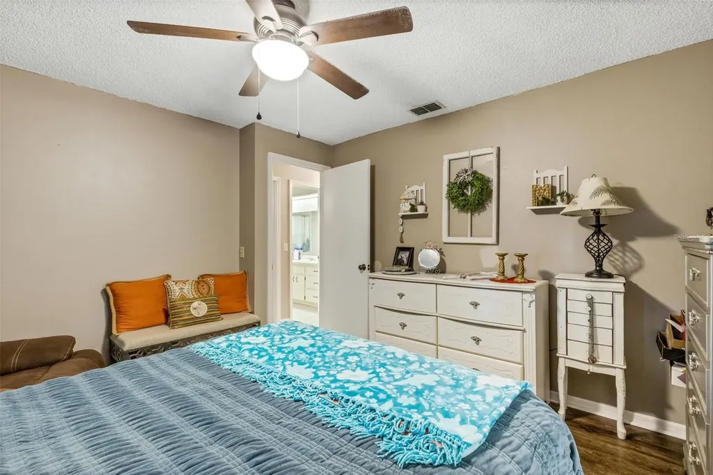 711 Mikasuki Drive Lakeland FL 33813