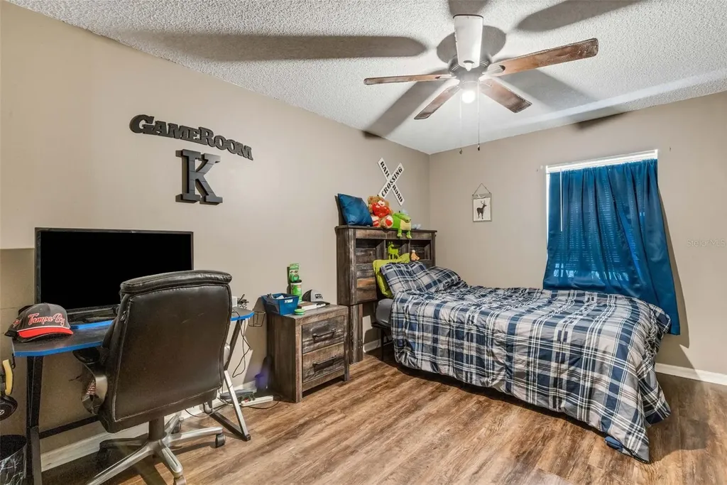 711 Mikasuki Drive Lakeland FL 33813