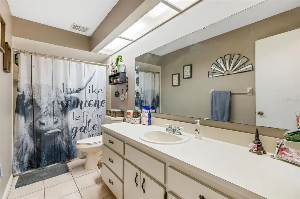 711 Mikasuki Drive Lakeland FL 33813