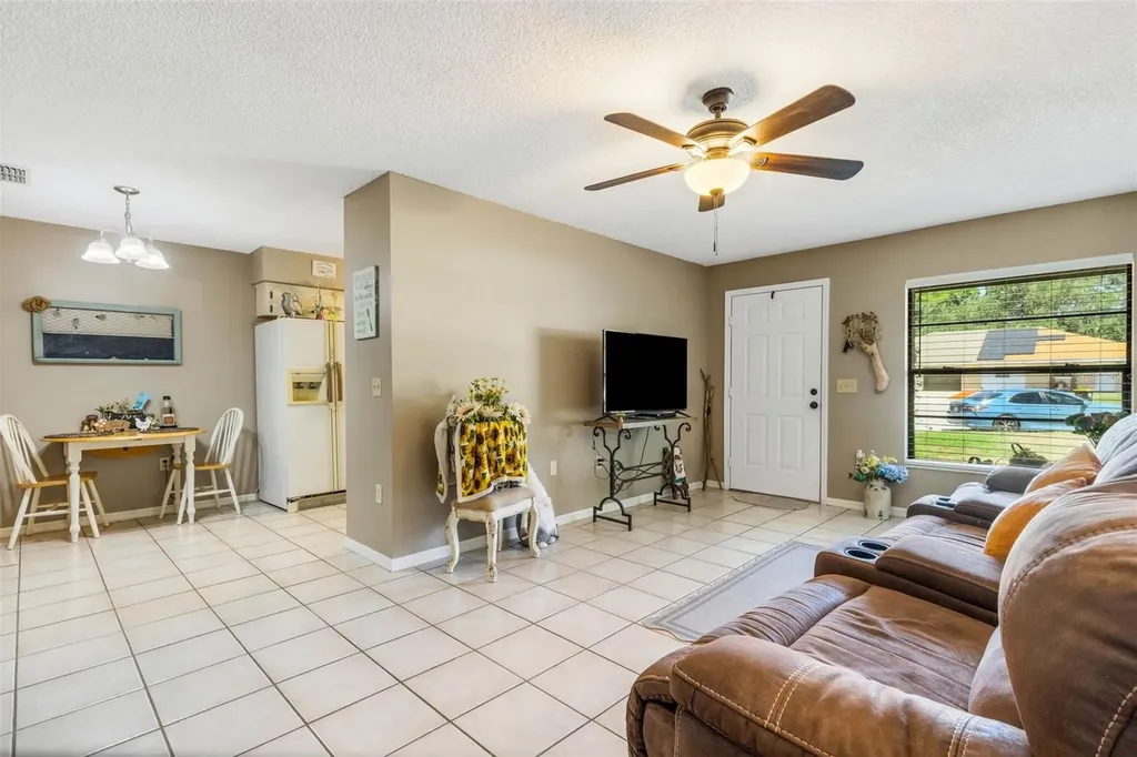 711 Mikasuki Drive Lakeland FL 33813