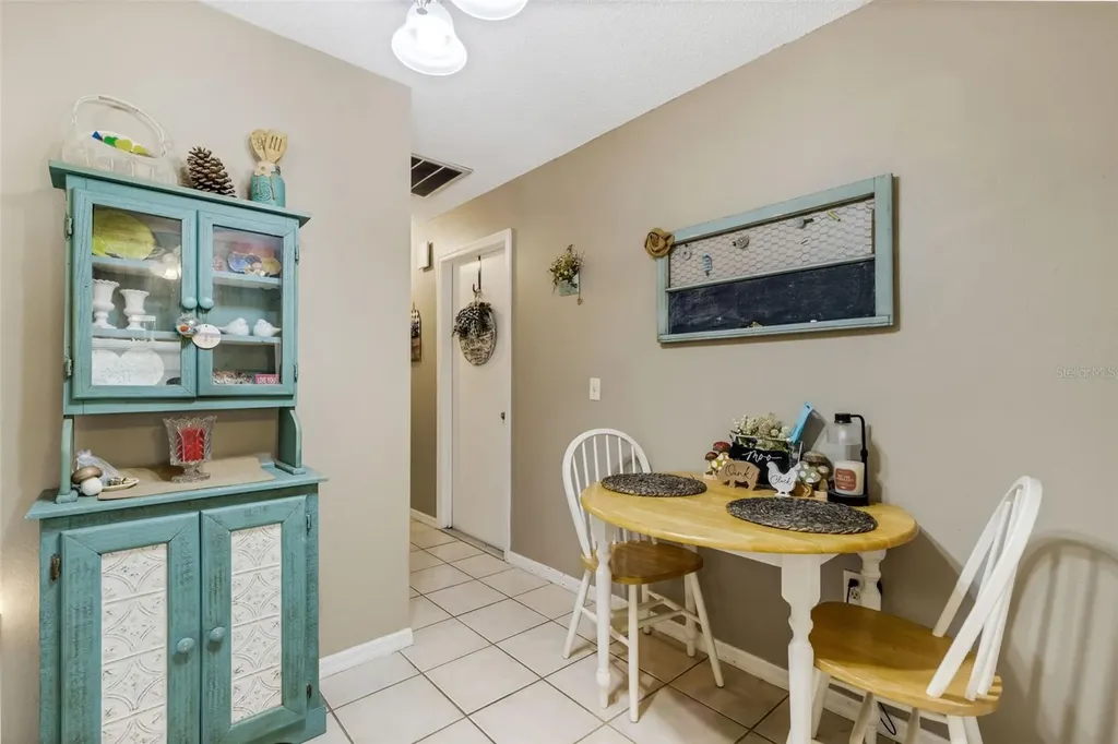 711 Mikasuki Drive Lakeland FL 33813