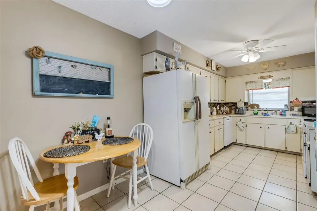 711 Mikasuki Drive Lakeland FL 33813