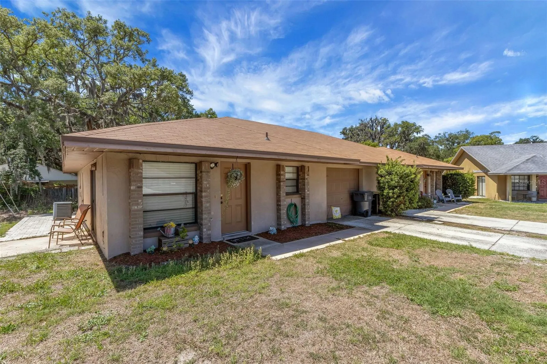 711 Mikasuki Drive Lakeland FL 33813