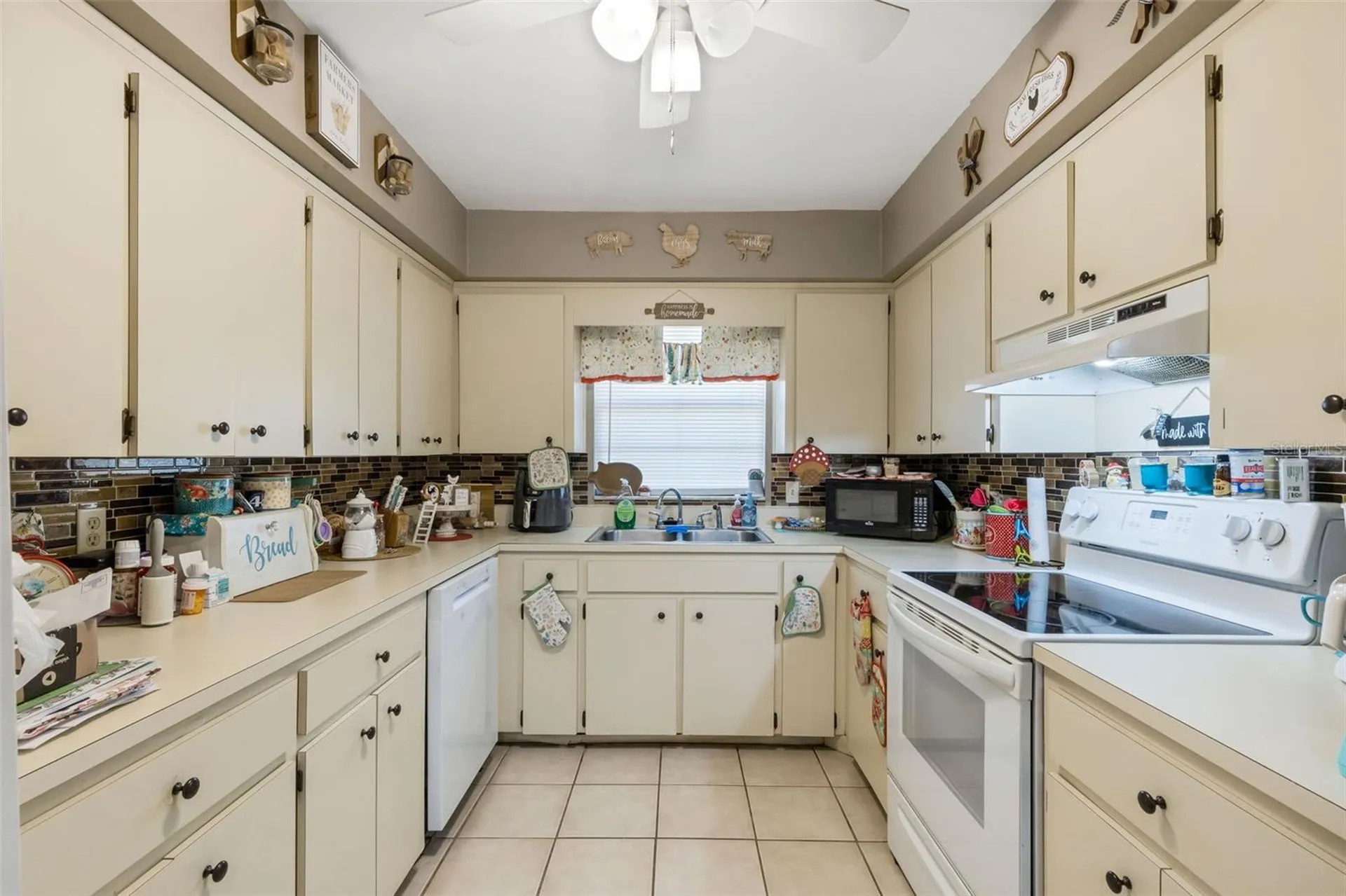 711 Mikasuki Drive Lakeland FL 33813