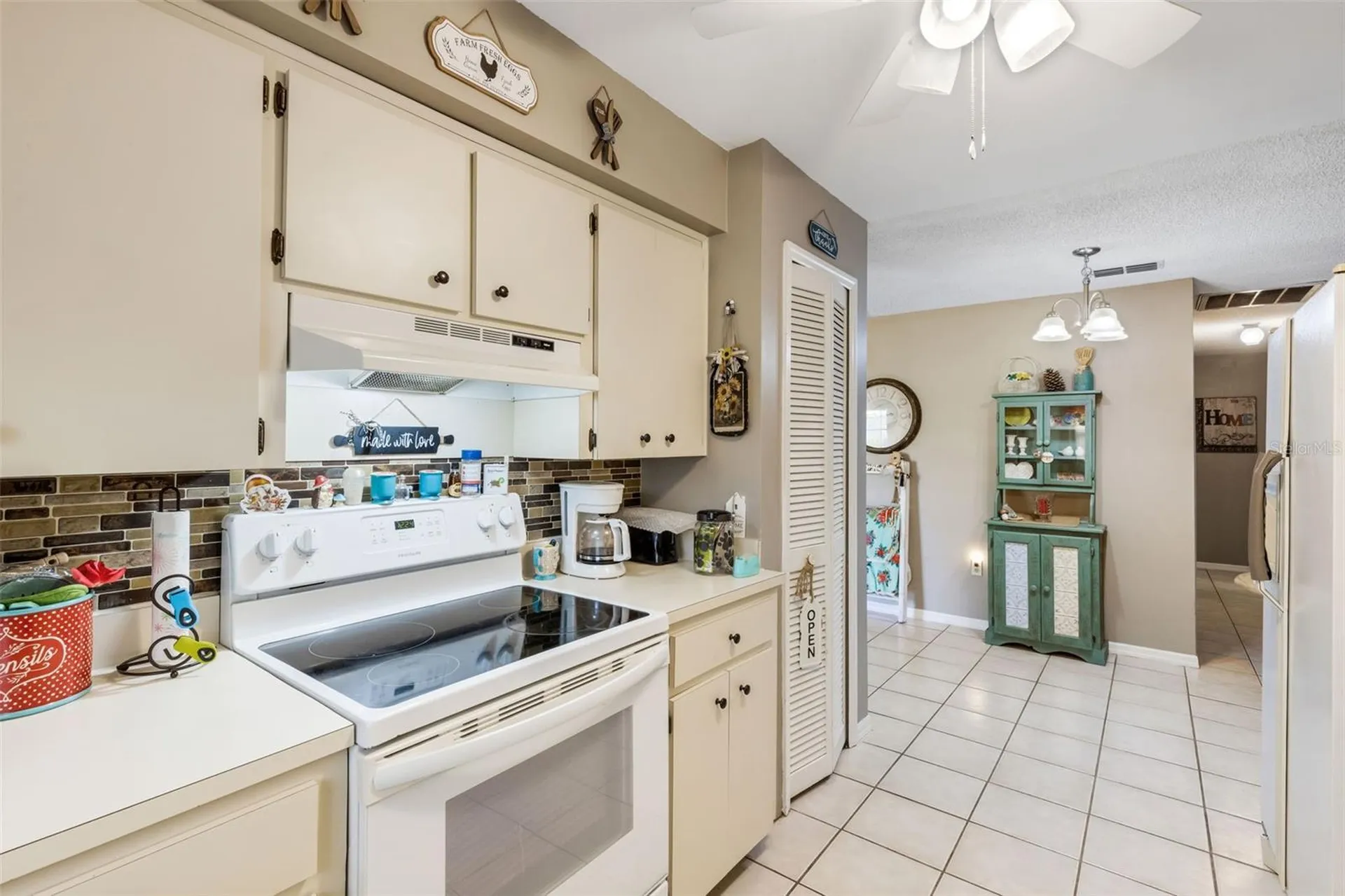 711 Mikasuki Drive Lakeland FL 33813