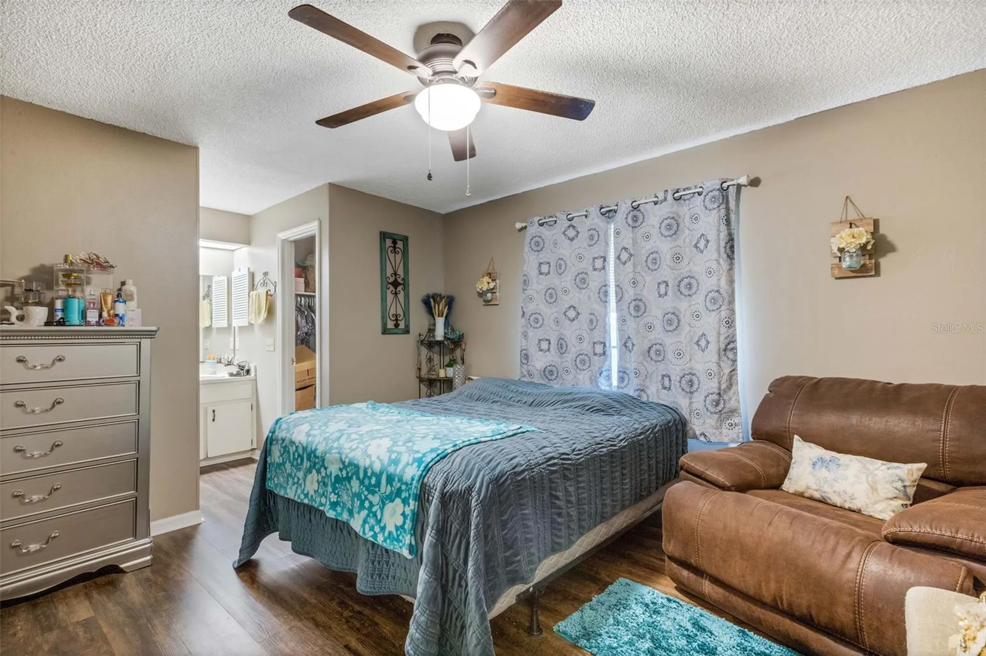 711 Mikasuki Drive Lakeland FL 33813