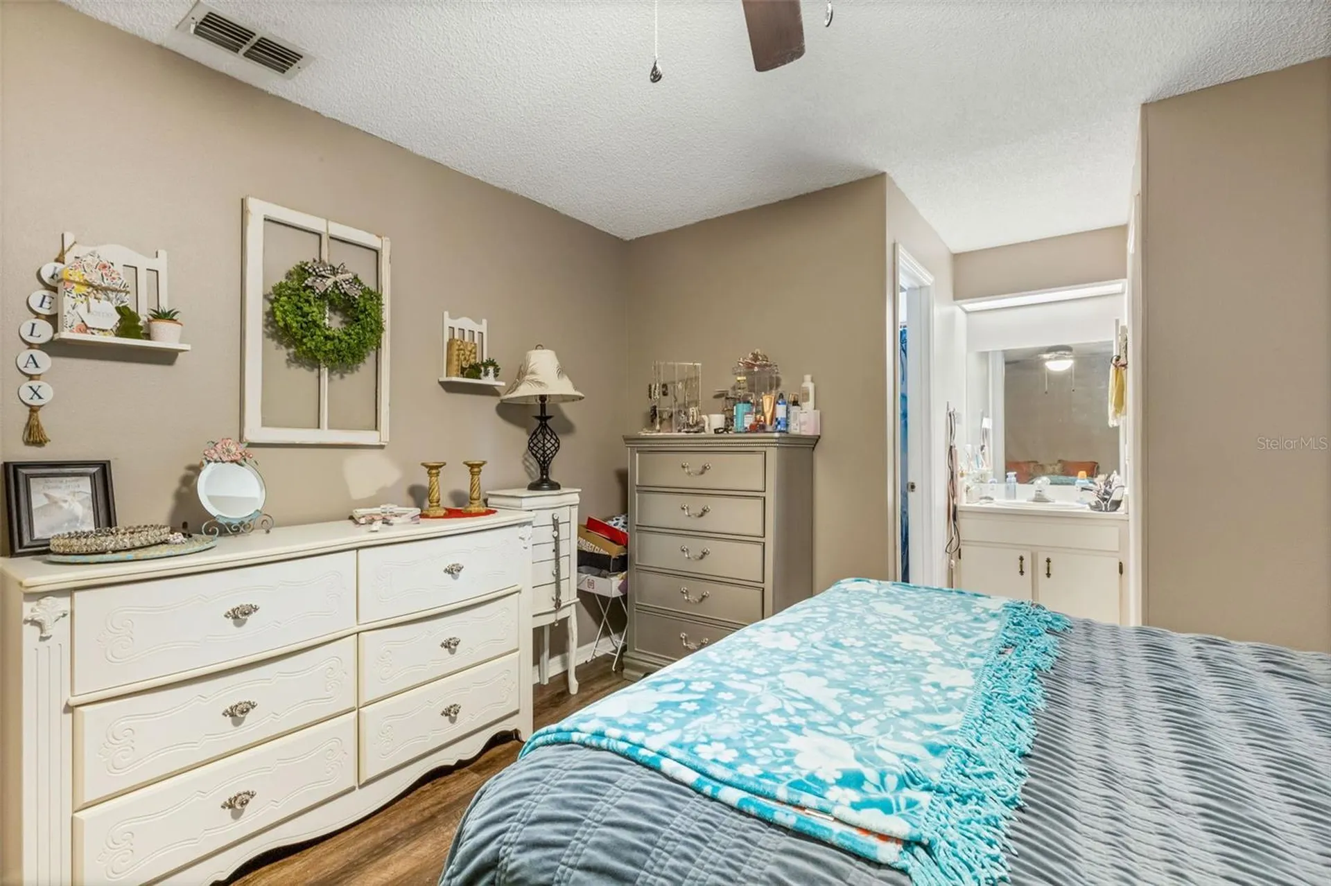 711 Mikasuki Drive Lakeland FL 33813