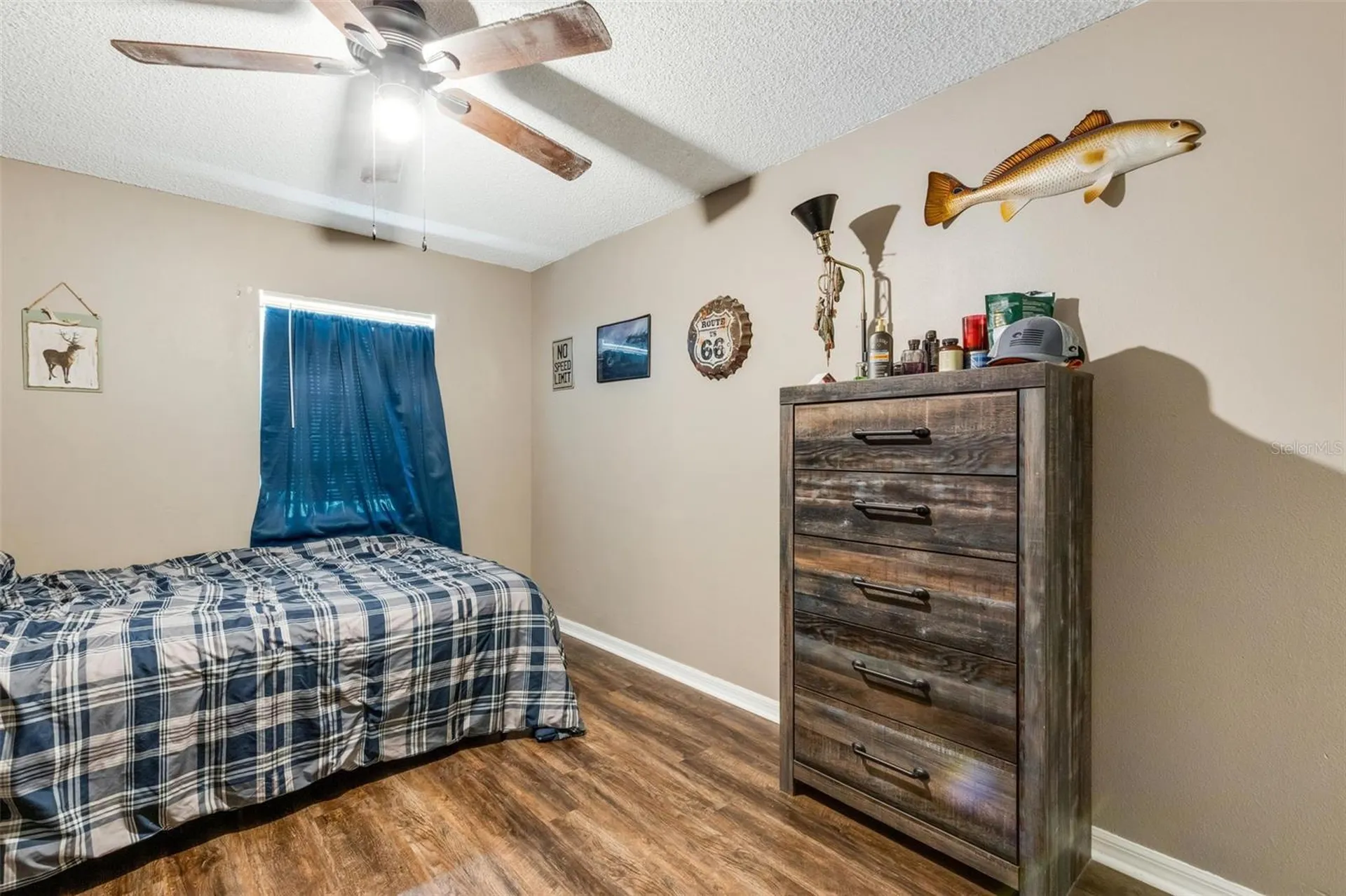 711 Mikasuki Drive Lakeland FL 33813