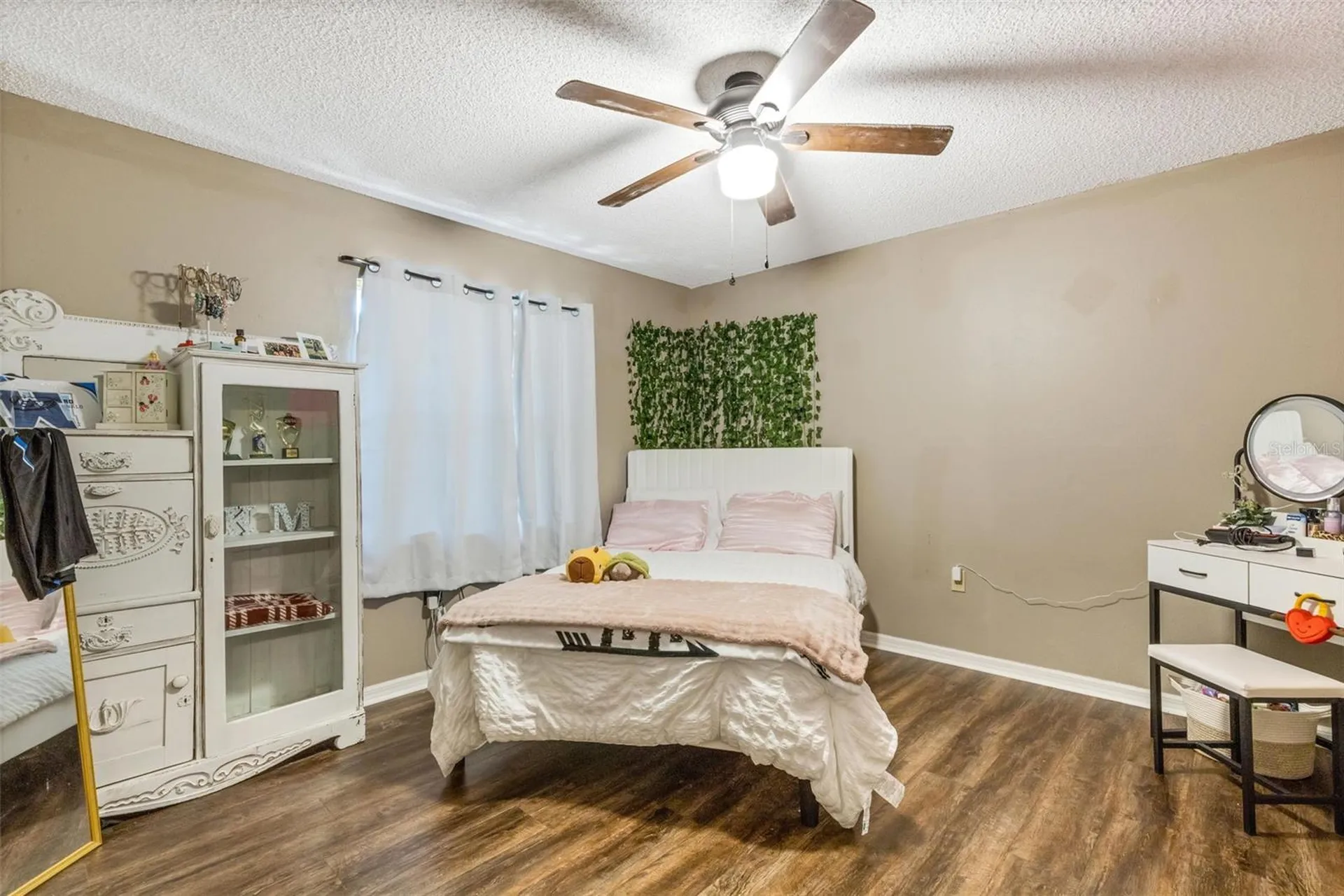 711 Mikasuki Drive Lakeland FL 33813