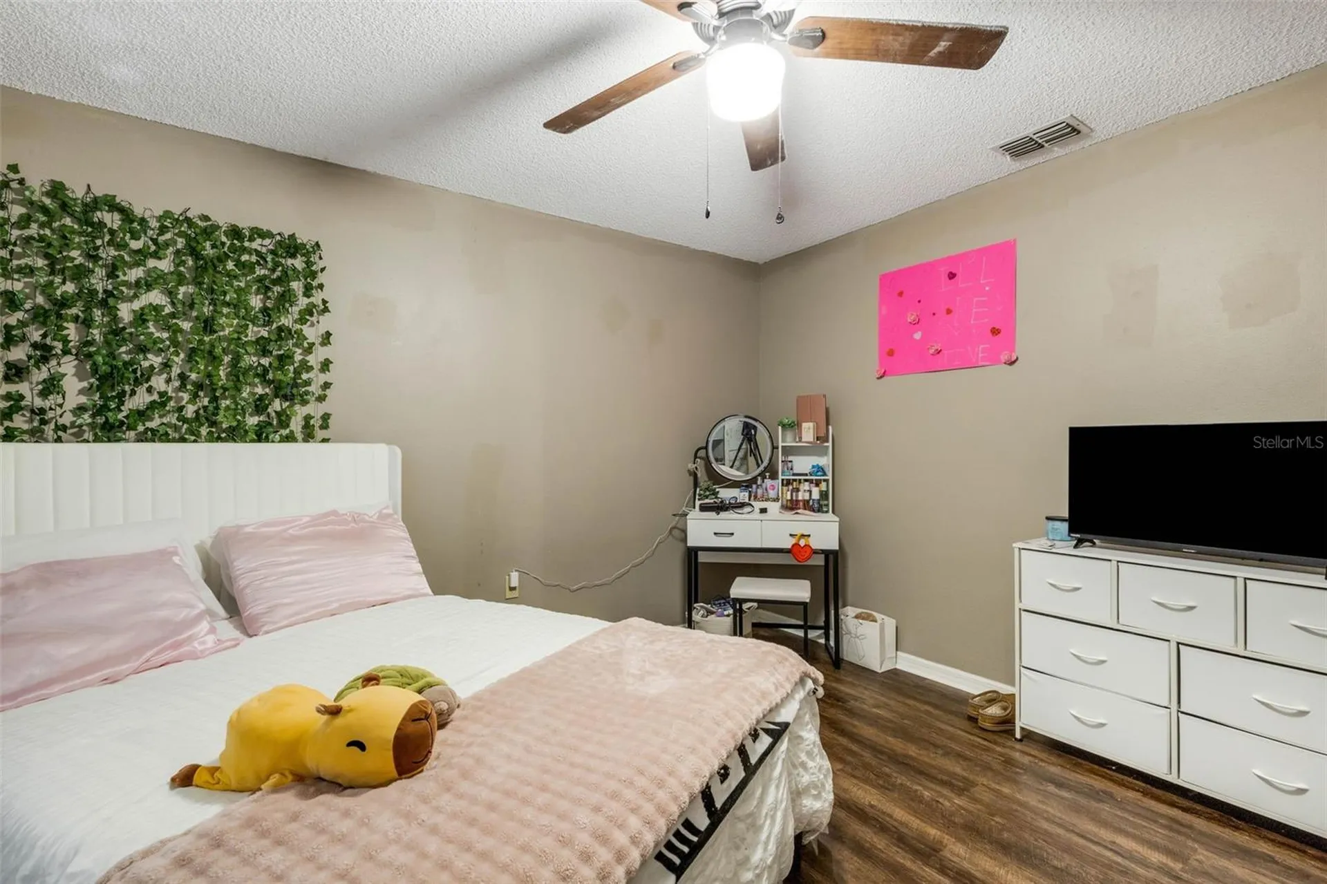 711 Mikasuki Drive Lakeland FL 33813