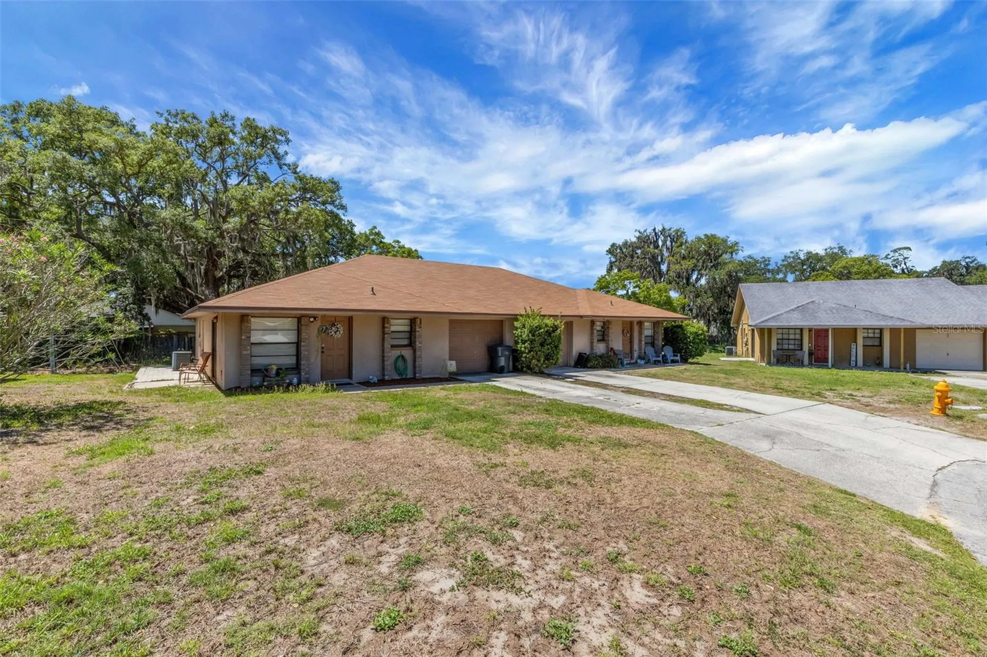 711 Mikasuki Drive Lakeland FL 33813