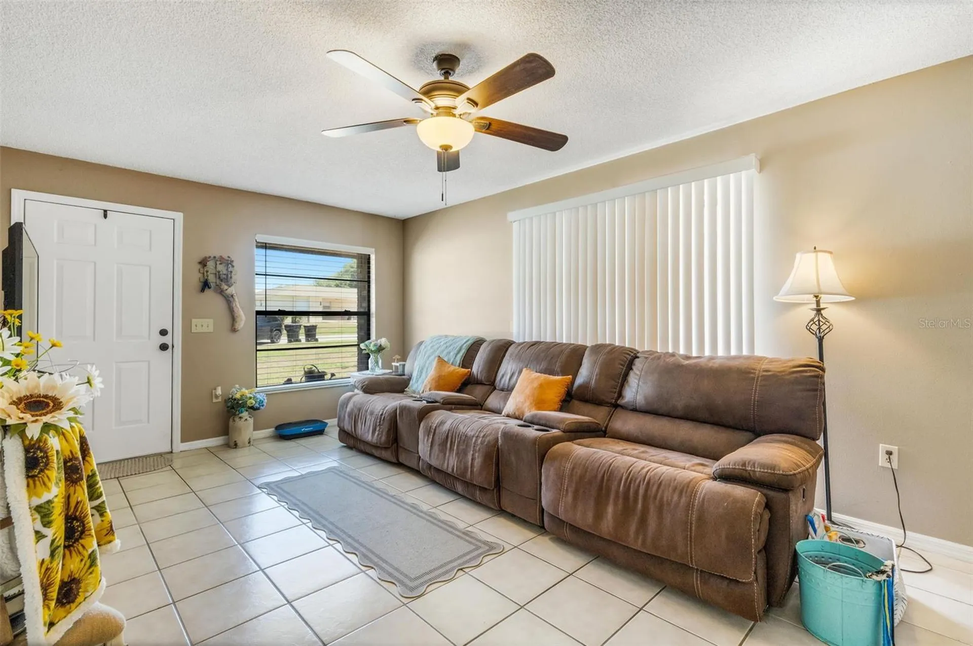 711 Mikasuki Drive Lakeland FL 33813