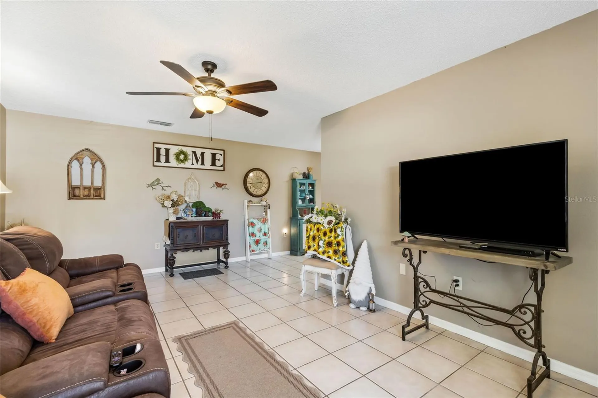 711 Mikasuki Drive Lakeland FL 33813