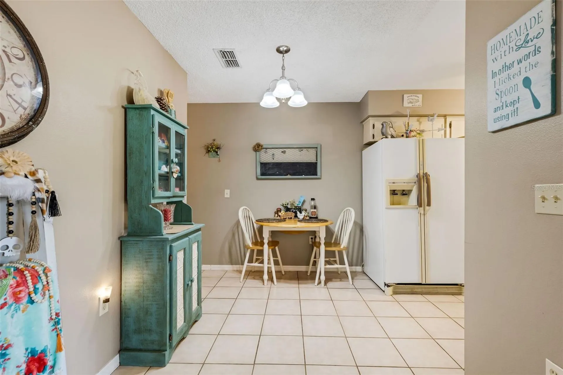711 Mikasuki Drive Lakeland FL 33813