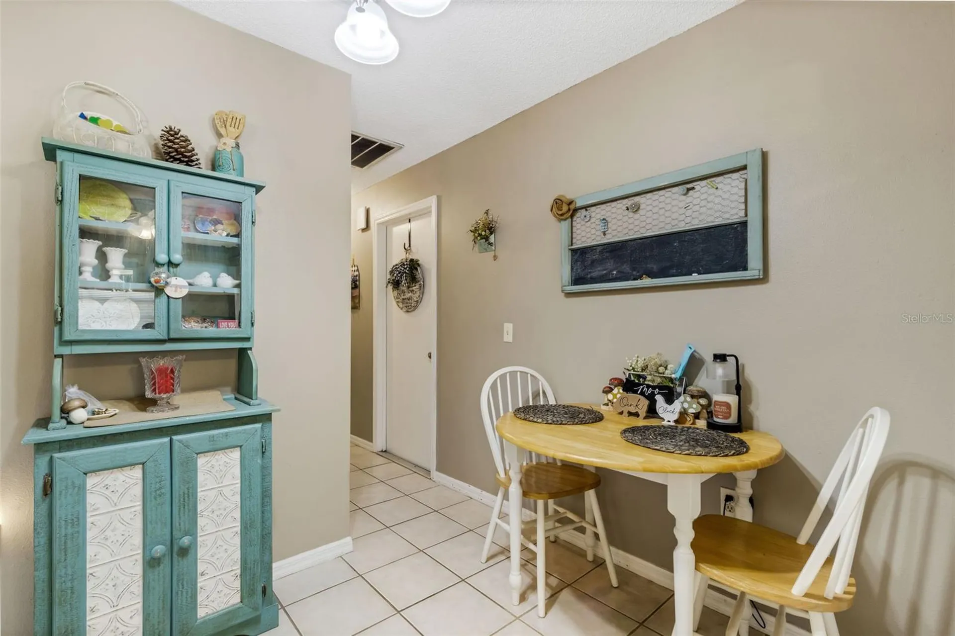 711 Mikasuki Drive Lakeland FL 33813