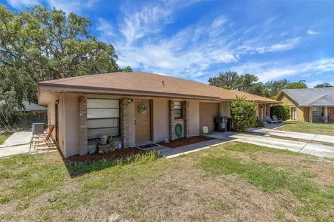 711 Mikasuki Drive Lakeland FL 33813