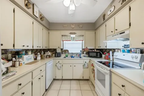 711 Mikasuki Drive Lakeland FL 33813