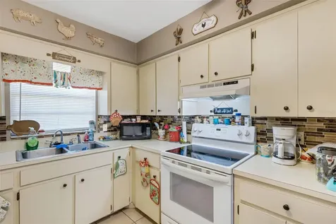 711 Mikasuki Drive Lakeland FL 33813