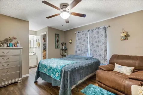 711 Mikasuki Drive Lakeland FL 33813
