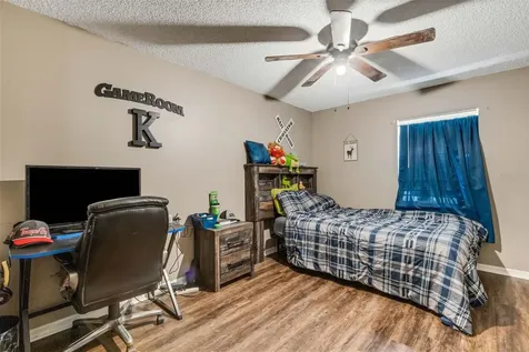 711 Mikasuki Drive Lakeland FL 33813