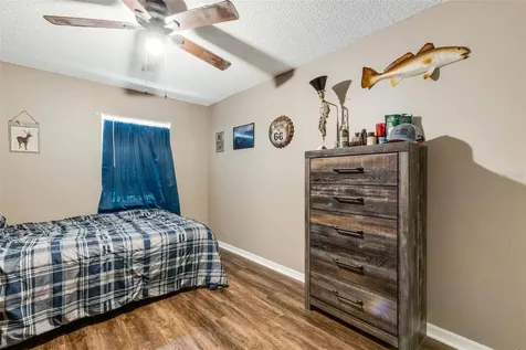 711 Mikasuki Drive Lakeland FL 33813