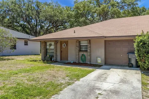 711 Mikasuki Drive Lakeland FL 33813