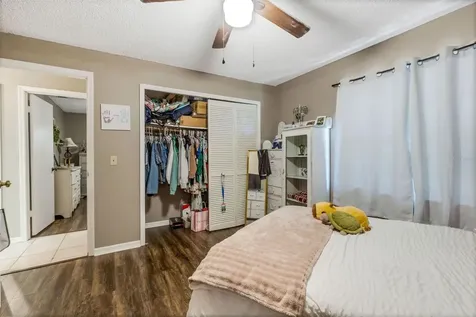 711 Mikasuki Drive Lakeland FL 33813