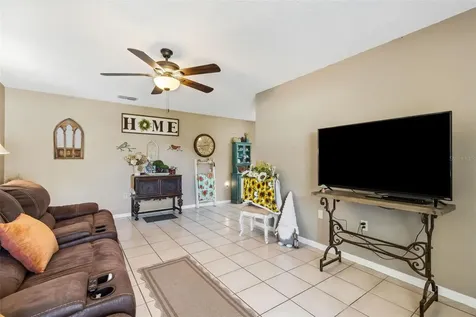 711 Mikasuki Drive Lakeland FL 33813