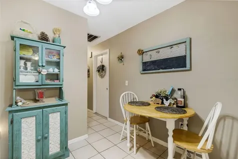 711 Mikasuki Drive Lakeland FL 33813