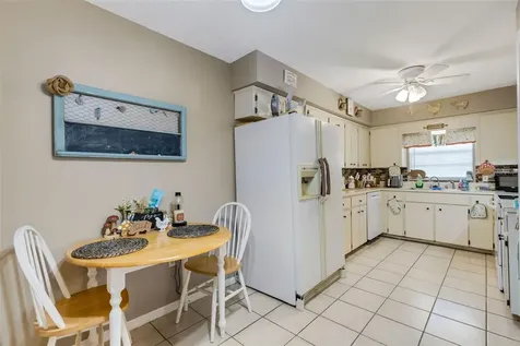 711 Mikasuki Drive Lakeland FL 33813