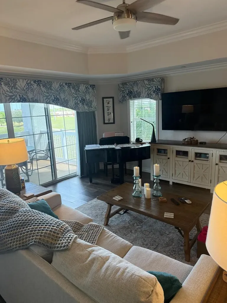 1100 Sunset View Circle S Kissimmee FL 34747