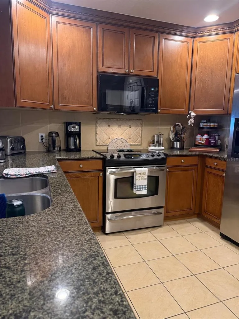 1100 Sunset View Circle S Kissimmee FL 34747