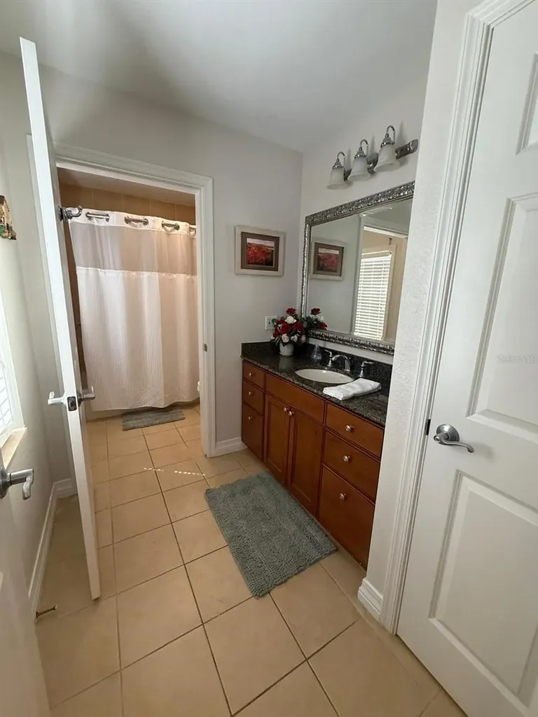 1100 Sunset View Circle S Kissimmee FL 34747