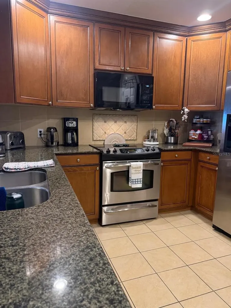 1100 Sunset View Circle S Kissimmee FL 34747