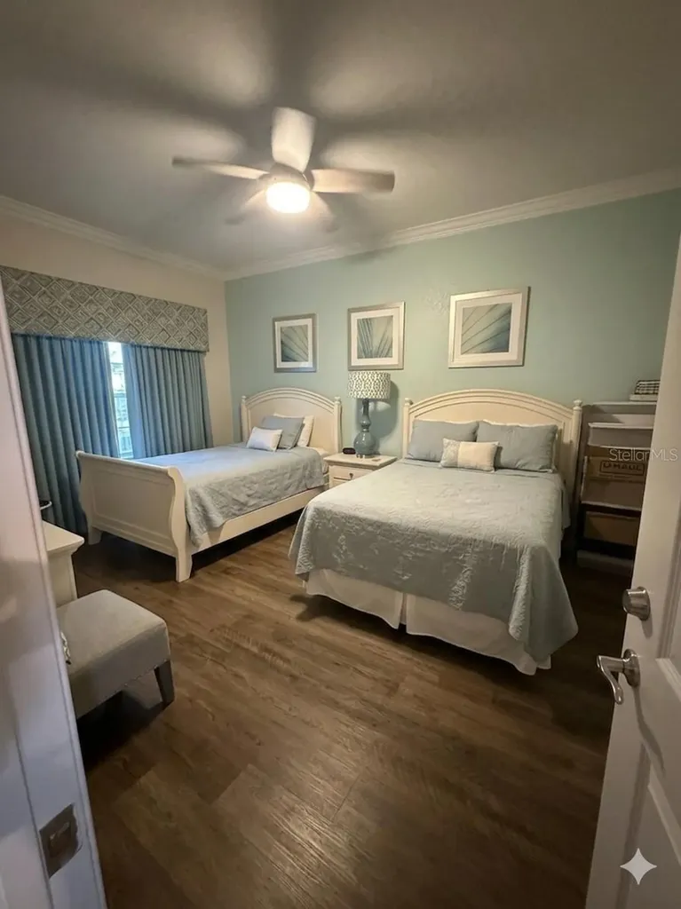 1100 Sunset View Circle S Kissimmee FL 34747