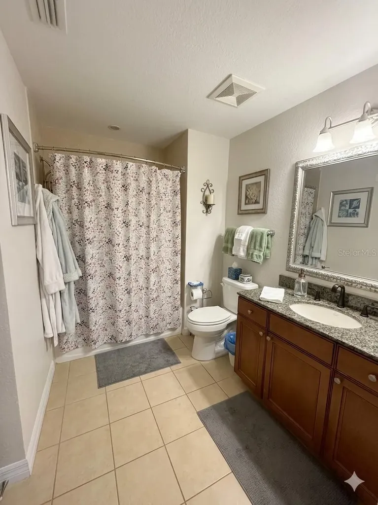 1100 Sunset View Circle S Kissimmee FL 34747