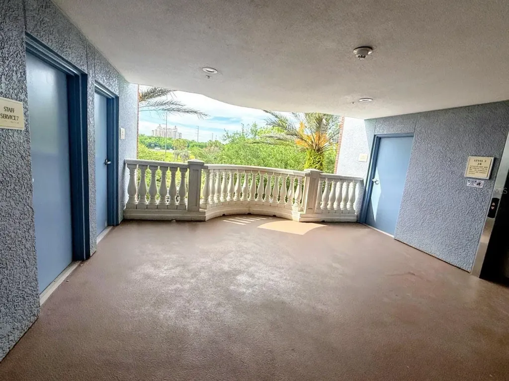 1100 Sunset View Circle S Kissimmee FL 34747