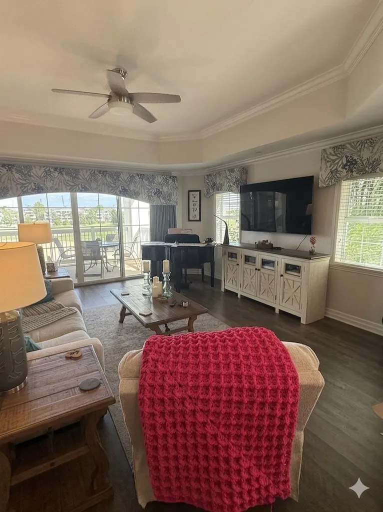 1100 Sunset View Circle S Kissimmee FL 34747