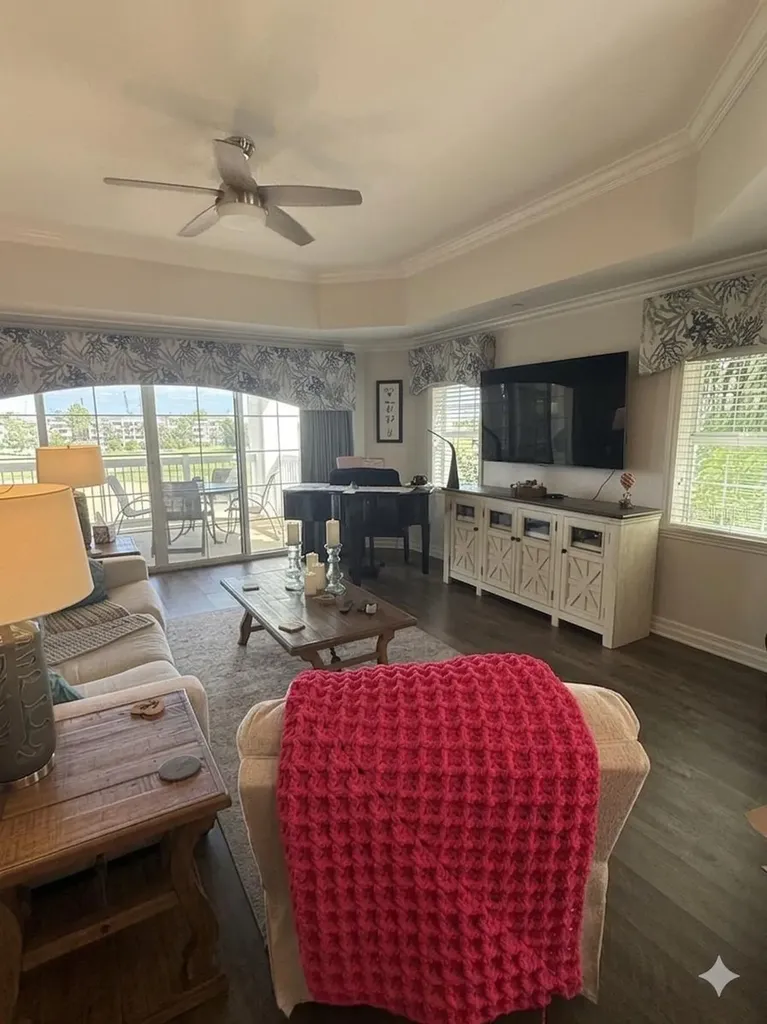 1100 Sunset View Circle S Kissimmee FL 34747
