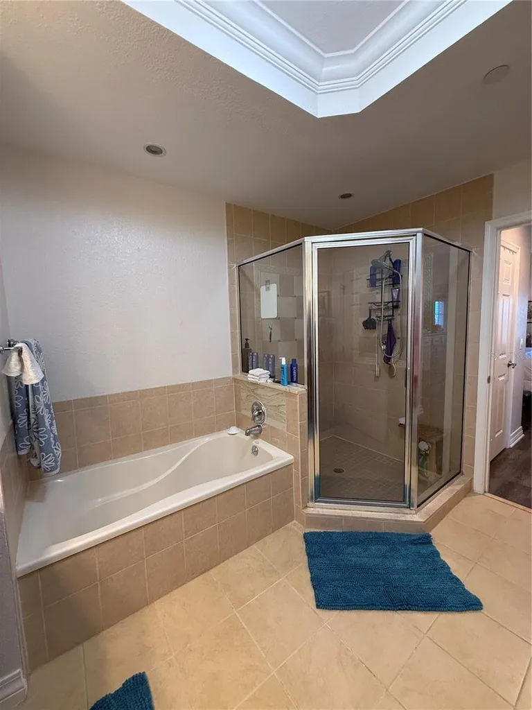 1100 Sunset View Circle S Kissimmee FL 34747