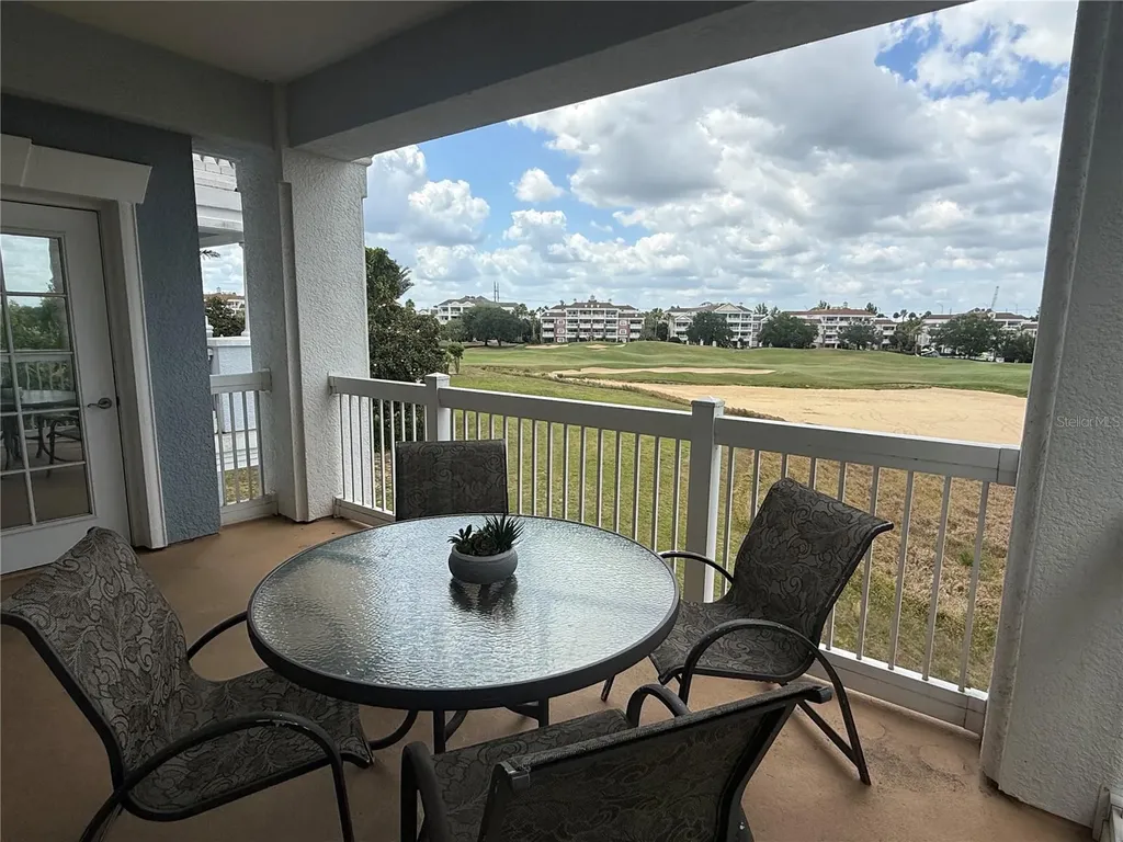 1100 Sunset View Circle S Kissimmee FL 34747