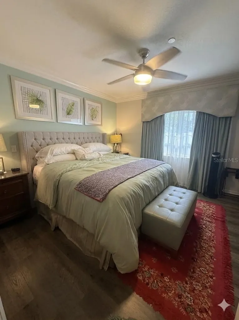 1100 Sunset View Circle S Kissimmee FL 34747