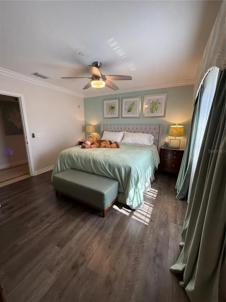1100 Sunset View Circle S Kissimmee FL 34747