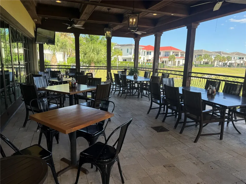 1100 Sunset View Circle S Kissimmee FL 34747