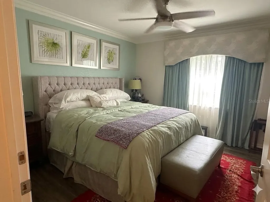 1100 Sunset View Circle S Kissimmee FL 34747